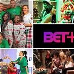 who owns bet plus